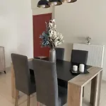 Serenity Haven Apartment