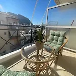 Serenity Haven Apartment Nafplio