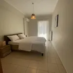 Serenity Haven Apartment