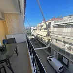 Serenity Haven Apartment Nafplio
