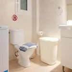 Serenity Haven Apartment *