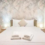 Serenity Haven Apartment Nafplio