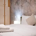 Apartment Serenity Haven Nafplio