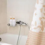 Serenity Haven Apartman *