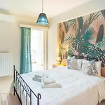 Serenity Haven