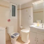 Apartment Serenity Haven *