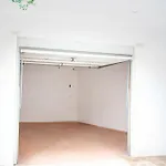 Apartment Serenity Haven Nafplio