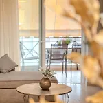 Serenity Haven Apartment