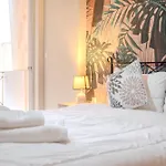 Apartment Serenity Haven Nafplio