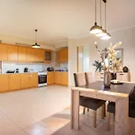 Apartment Serenity Haven