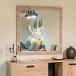 Serenity Haven Apartment Nafplio