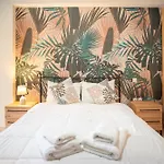 Serenity Haven Nafplio