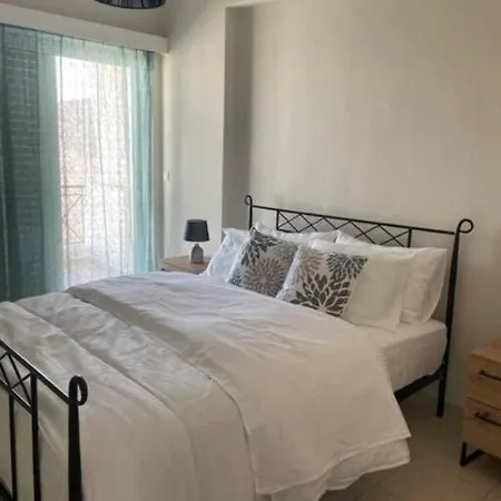 Serenity Haven 나플리오