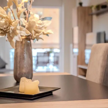 Serenity Haven * Нафплион