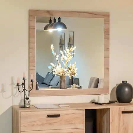 Serenity Haven Апартаменты Нафплион