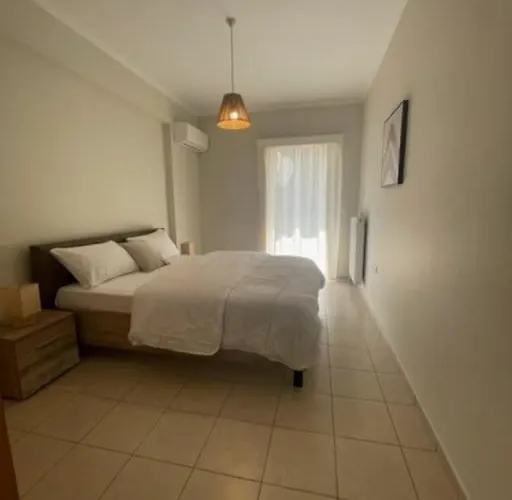 Serenity Haven Apartman