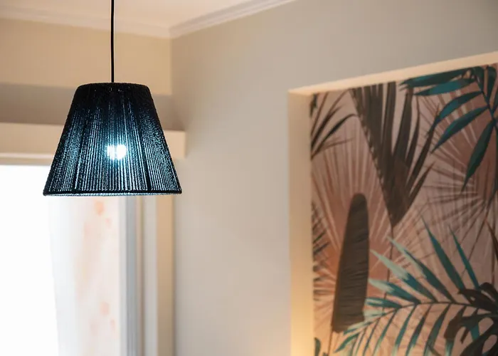 Serenity Haven Nafplio