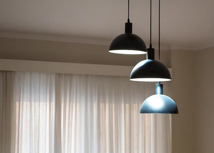 Serenity Haven Náuplia