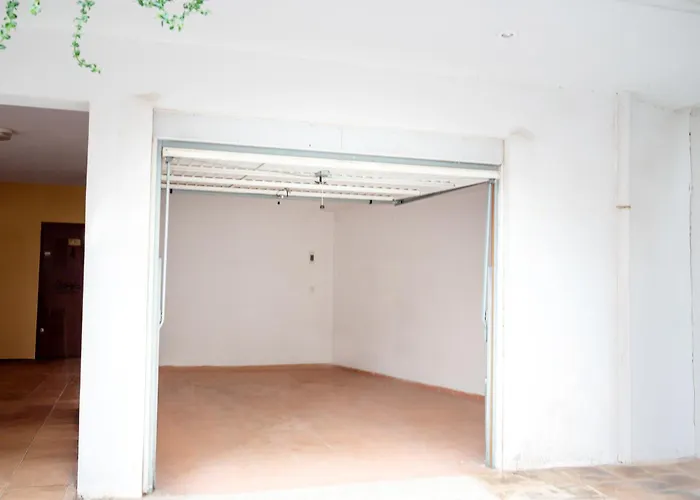 Apartman Serenity Haven Návplio